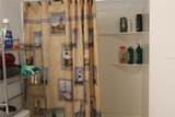 2055 Floral Avenue - Photo 55