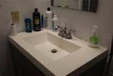 2055 Floral Avenue - Photo 56