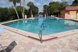 2055 Floral Avenue - Photo 8