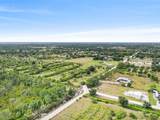 6235 Grove Boulevard - Photo 6