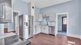 205 Badcock Boulevard - Photo 11