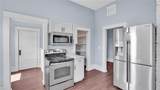 205 Badcock Boulevard - Photo 12