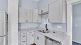 205 Badcock Boulevard - Photo 13