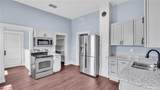 205 Badcock Boulevard - Photo 14