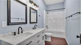 205 Badcock Boulevard - Photo 17