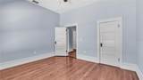 205 Badcock Boulevard - Photo 19