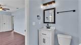 205 Badcock Boulevard - Photo 24