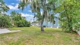 205 Badcock Boulevard - Photo 31