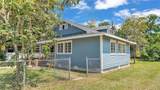 205 Badcock Boulevard - Photo 32