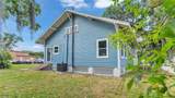 205 Badcock Boulevard - Photo 33