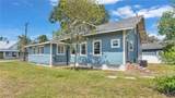 205 Badcock Boulevard - Photo 34
