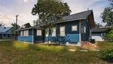 205 Badcock Boulevard - Photo 35