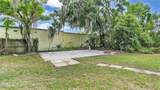 205 Badcock Boulevard - Photo 36