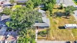 205 Badcock Boulevard - Photo 37