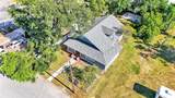 205 Badcock Boulevard - Photo 38