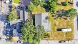 205 Badcock Boulevard - Photo 39
