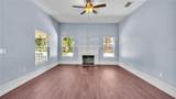 205 Badcock Boulevard - Photo 4
