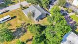 205 Badcock Boulevard - Photo 40