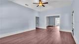 205 Badcock Boulevard - Photo 5