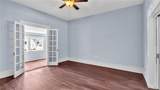 205 Badcock Boulevard - Photo 8