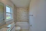 4670 Grandview Glen Drive - Photo 38