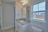 4670 Grandview Glen Drive - Photo 39