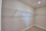 4670 Grandview Glen Drive - Photo 40