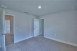 4670 Grandview Glen Drive - Photo 41