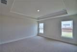 4670 Grandview Glen Drive - Photo 42
