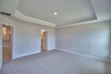 4670 Grandview Glen Drive - Photo 43