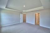 4670 Grandview Glen Drive - Photo 44