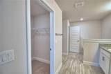 4670 Grandview Glen Drive - Photo 45