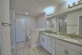 4670 Grandview Glen Drive - Photo 46
