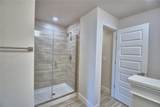 4670 Grandview Glen Drive - Photo 47