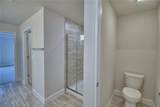 4670 Grandview Glen Drive - Photo 48