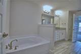 4670 Grandview Glen Drive - Photo 49