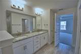4670 Grandview Glen Drive - Photo 50