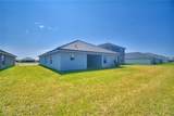 4670 Grandview Glen Drive - Photo 51