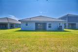 4670 Grandview Glen Drive - Photo 52