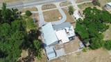 3925 Clubhouse Road - Photo 10