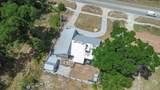 3925 Clubhouse Road - Photo 11