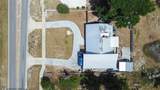 3925 Clubhouse Road - Photo 12