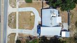 3925 Clubhouse Road - Photo 13