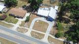 3925 Clubhouse Road - Photo 14