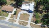 3925 Clubhouse Road - Photo 15
