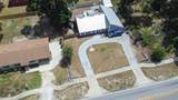 3925 Clubhouse Road - Photo 16