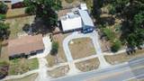 3925 Clubhouse Road - Photo 17