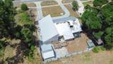 3925 Clubhouse Road - Photo 18