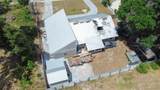 3925 Clubhouse Road - Photo 19
