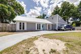 3925 Clubhouse Road - Photo 2